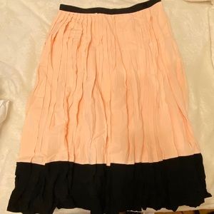Kate Spade Midi Skirt
